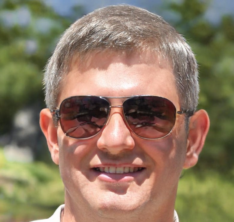 Mihai Vasilescu